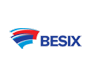 besix